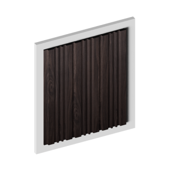 Панель HI WOOD